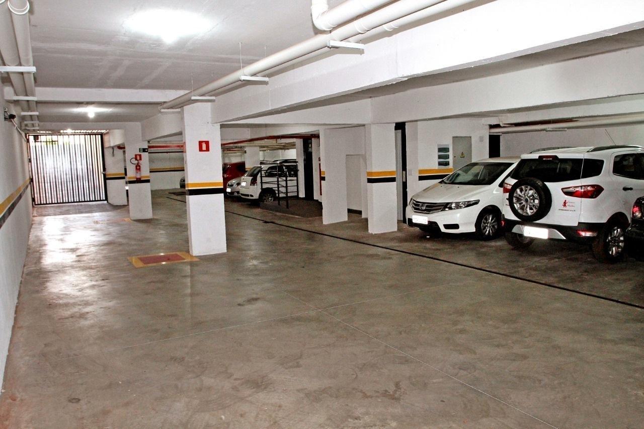 JF Hotel Nova Aliança Ribeirão Preto Exterior foto